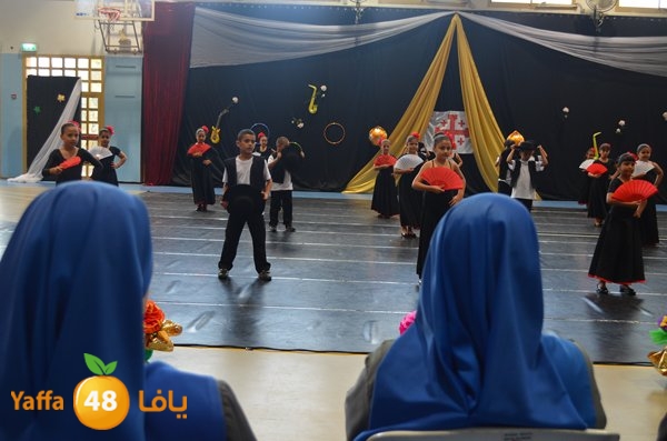 jameherymarkaz7afl605 (32).jpg